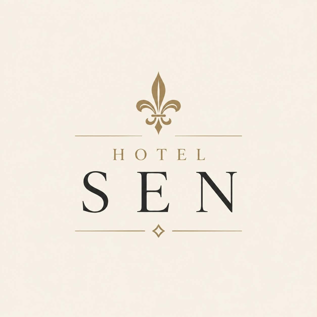 Hotel SEN