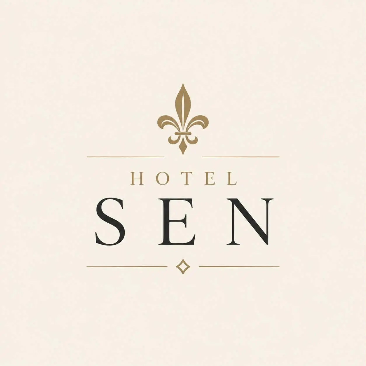 hotel-sen.pl